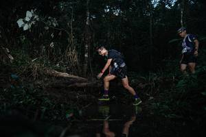 BIB: 
                            <button type="button" onclick="openModal(22439166)" class="btn btn-primary btn-sm float-right btn-popup" data-toggle="modal" data-target=".modal-high-quality">
                        <i class="fas fa-shopping-cart"></i> Add to Cart
                    </button>
                                            <button type="button" onclick="isThisMe(22439166, true)" class="btn btn-success btn-sm float-right btn-popup btn-isme hidden" data-toggle="tooltip" data-placement="bottom" title="นี่คือรูปของคุณใช่ไหม คลิกที่นี่เพื่อเอาเข้าอัลบั้ม">
                        <i class="fas fa-plus"></i> Add to album
                    </button>
                    <button type="button" onclick="isThisMe(22439166, false)" class="btn btn-warning btn-sm float-right btn-popup btn-isnotme hidden">
                        <i class="fas fa-ban"></i> Remove from album
                    </button>